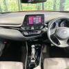 toyota c-hr 2019 CFJ1747267 image 3