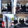 nissan caravan-van 2021 -NISSAN--Caravan Van 3BF-VR2E26--VR2E26-156844---NISSAN--Caravan Van 3BF-VR2E26--VR2E26-156844- image 19