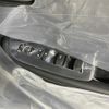 honda honda-others 2024 -HONDA--WR-V 5BA-DG5--DG5-1027734---HONDA--WR-V 5BA-DG5--DG5-1027734- image 4