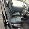 toyota vitz 2013 -TOYOTA--Vitz DBA-NCP131--NCP131-2015970---TOYOTA--Vitz DBA-NCP131--NCP131-2015970- image 22