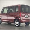 daihatsu tanto 2015 -DAIHATSU--Tanto DBA-LA600S--LA600S-0301440---DAIHATSU--Tanto DBA-LA600S--LA600S-0301440- image 15