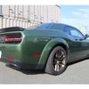 dodge challenger undefined CARSENSOR_JP_AU3521150015 image 35