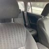 toyota corolla-fielder 2010 -TOYOTA--Corolla Fielder DBA-ZRE144G--ZRE144-9010564---TOYOTA--Corolla Fielder DBA-ZRE144G--ZRE144-9010564- image 15
