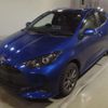 toyota yaris 2020 -TOYOTA--Yaris 6AA-MXPH15--MXPH15-0001736---TOYOTA--Yaris 6AA-MXPH15--MXPH15-0001736- image 1