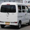 daihatsu hijet-cargo 2019 quick_quick_EBD-S321V_S321V-0417025 image 3