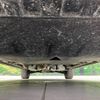 mitsubishi delica-d5 2024 CFJ1131069 image 19