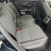 honda honda-others 2023 -HONDA--ZR-V RZ4-1003254---HONDA--ZR-V RZ4-1003254- image 9