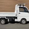 suzuki carry-truck 2017 -SUZUKI--Carry Truck EBD-DA16T--DA16T-334161---SUZUKI--Carry Truck EBD-DA16T--DA16T-334161- image 11