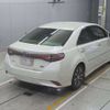 toyota sai 2014 CFJ1522647 image 2