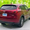 mazda cx-5 2017 quick_quick_LDA-KF2P_KF2P-125790 image 3