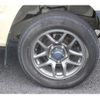 suzuki jimny 2019 -SUZUKI--Jimny 3BA-JB64W--JB64W-117529---SUZUKI--Jimny 3BA-JB64W--JB64W-117529- image 12