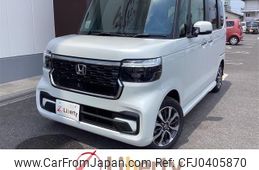 honda n-box 2024 quick_quick_JF5_JF5-1100341