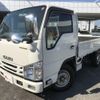 isuzu elf-truck 2015 quick_quick_TRG-NHR85A_NHR85-7017259 image 1