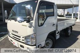 isuzu elf-truck 2015 quick_quick_TRG-NHR85A_NHR85-7017259