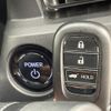 honda vezel 2023 CFJ1784769 image 21