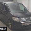 honda stepwagon 2010 -HONDA--Stepwgn RK5-1031262---HONDA--Stepwgn RK5-1031262- image 1