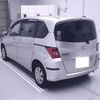 honda freed 2010 -HONDA 【岐阜 502ﾊ9430】--Freed GB4-1105604---HONDA 【岐阜 502ﾊ9430】--Freed GB4-1105604- image 2