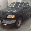 ford f150 1997 -FORD--Ford F-150 ﾌﾒｲ-ﾄｳ4171235ﾄｳ---FORD--Ford F-150 ﾌﾒｲ-ﾄｳ4171235ﾄｳ- image 1