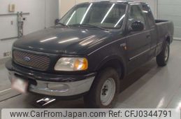 ford f150 1997 -FORD--Ford F-150 ﾌﾒｲ-ﾄｳ4171235ﾄｳ---FORD--Ford F-150 ﾌﾒｲ-ﾄｳ4171235ﾄｳ-