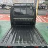 suzuki carry-truck 2023 -SUZUKI--Carry Truck 3BD-DA16T--DA16T-788***---SUZUKI--Carry Truck 3BD-DA16T--DA16T-788***- image 9