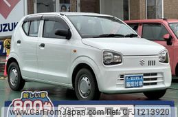 suzuki alto 2020 GOO_JP_700060017330250521016