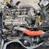 mitsubishi-fuso canter 2013 CFJ1251148 image 40