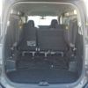 toyota voxy 2012 -TOYOTA--Voxy DBA-ZRR70W--ZRR70-0486436---TOYOTA--Voxy DBA-ZRR70W--ZRR70-0486436- image 38