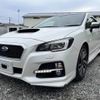 subaru levorg 2014 quick_quick_DBA-VMG_VMG-008001 image 1