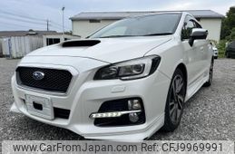 subaru levorg 2014 quick_quick_DBA-VMG_VMG-008001