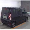 daihatsu tanto 2023 quick_quick_5BA-LA650S_LA650S-0264374 image 5