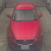 mazda cx-3 2020 -MAZDA 【伊勢志摩 310ｻ7007】--CX-3 DKLFW-101112---MAZDA 【伊勢志摩 310ｻ7007】--CX-3 DKLFW-101112- image 7