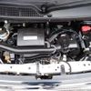 honda n-box 2018 -HONDA--N BOX JF3--1125873---HONDA--N BOX JF3--1125873- image 21