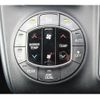 toyota noah 2016 -TOYOTA--Noah DBA-ZRR80G--ZRR80-0198158---TOYOTA--Noah DBA-ZRR80G--ZRR80-0198158- image 7