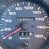 toyota rav4 1996 0D3FD929-7011099-0926jc13 image 27