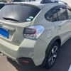 subaru xv 2014 -SUBARU--Subaru XV DAA-GPE--GPE-016006---SUBARU--Subaru XV DAA-GPE--GPE-016006- image 5