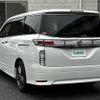 nissan elgrand 2013 -NISSAN--Elgrand DBA-TE52--TE52-054996---NISSAN--Elgrand DBA-TE52--TE52-054996- image 15