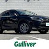 lexus nx 2016 -LEXUS--Lexus NX DBA-AGZ10--AGZ10-1012575---LEXUS--Lexus NX DBA-AGZ10--AGZ10-1012575- image 1