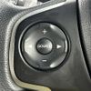 honda stepwagon 2016 CFJ1379302 image 22