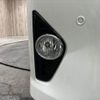 toyota alphard 2016 -TOYOTA--Alphard DBA-AGH30W--AGH30-0059149---TOYOTA--Alphard DBA-AGH30W--AGH30-0059149- image 23