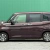 toyota roomy 2018 CFJ1828462 image 24