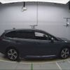 subaru levorg 2019 -SUBARU--Levorg VM4-141508---SUBARU--Levorg VM4-141508- image 4