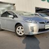 toyota prius 2010 -TOYOTA--Prius DAA-ZVW30--ZVW30-5188485---TOYOTA--Prius DAA-ZVW30--ZVW30-5188485- image 1