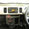 suzuki alto 2021 -SUZUKI 【香川 581ｸ8885】--Alto 3BA-HA36S--HA36S-131799---SUZUKI 【香川 581ｸ8885】--Alto 3BA-HA36S--HA36S-131799- image 8