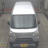 toyota pixis-van 2018 -TOYOTA 【品川 000ﾝ0000】--Pixis Van S321M--0024667---TOYOTA 【品川 000ﾝ0000】--Pixis Van S321M--0024667- image 7