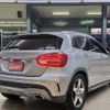 mercedes-benz gla-class 2017 BD25013A8016 image 5