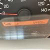 suzuki every 2016 -SUZUKI--Every HBD-DA17V--DA17V-205651---SUZUKI--Every HBD-DA17V--DA17V-205651- image 4