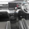 honda stepwagon 2019 -HONDA 【岐阜 304ぬ6531】--Stepwgn RP3-1247274---HONDA 【岐阜 304ぬ6531】--Stepwgn RP3-1247274- image 10