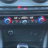audi q2 2022 CFJ1530543 image 11