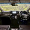 nissan elgrand 2019 CFJ1621826 image 3