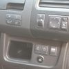 nissan serena 2012 -NISSAN--Serena FC26--FC26-080577---NISSAN--Serena FC26--FC26-080577- image 7